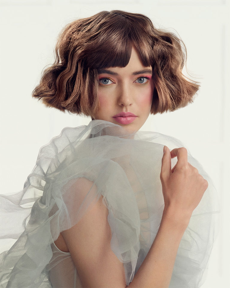 BHA Look 2