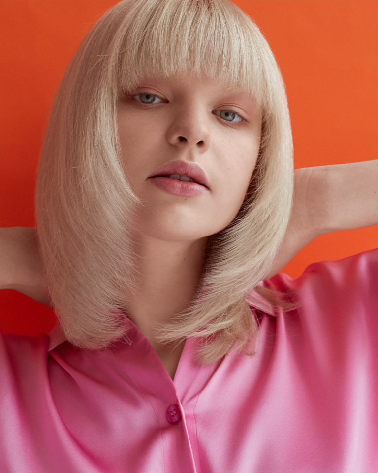 SIA Look 1
