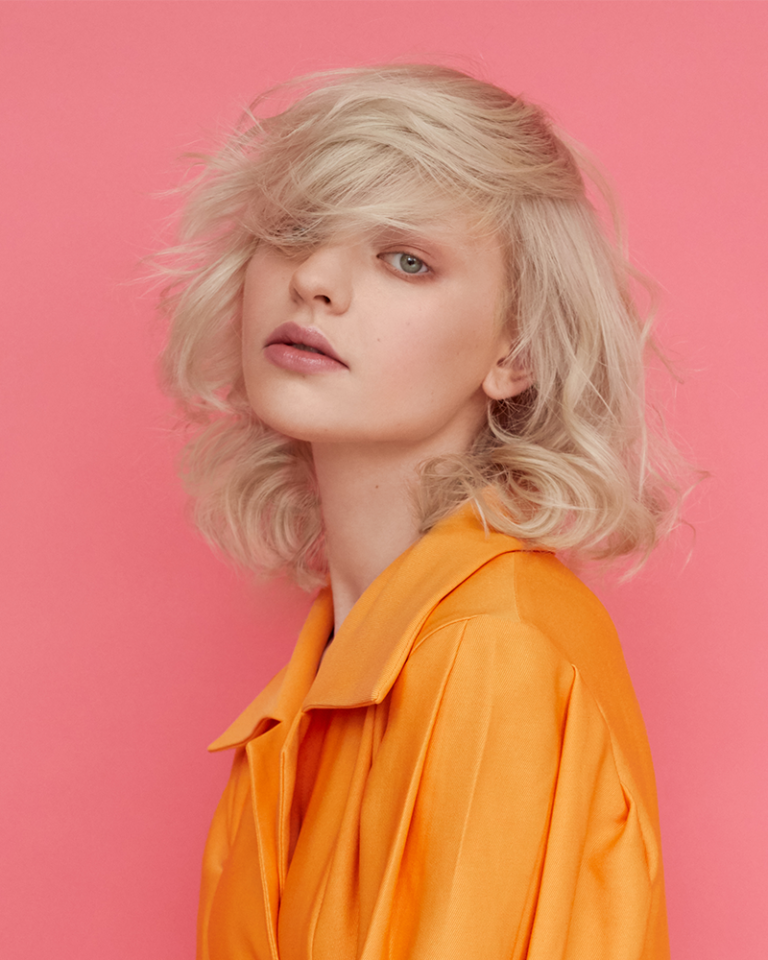 SIA Look 2