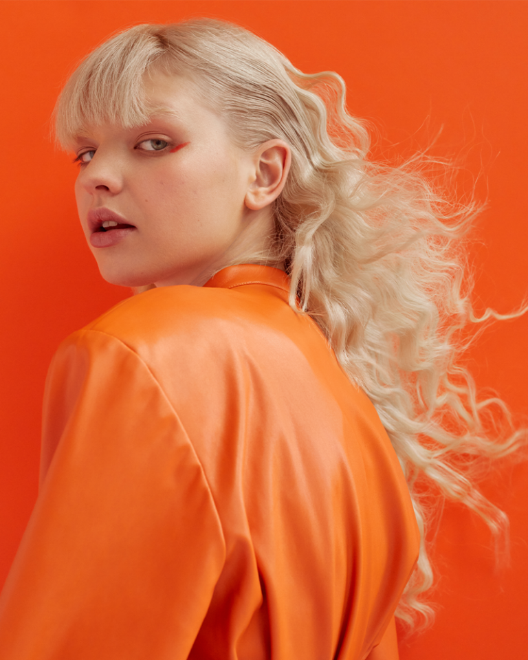 SIA Look 3