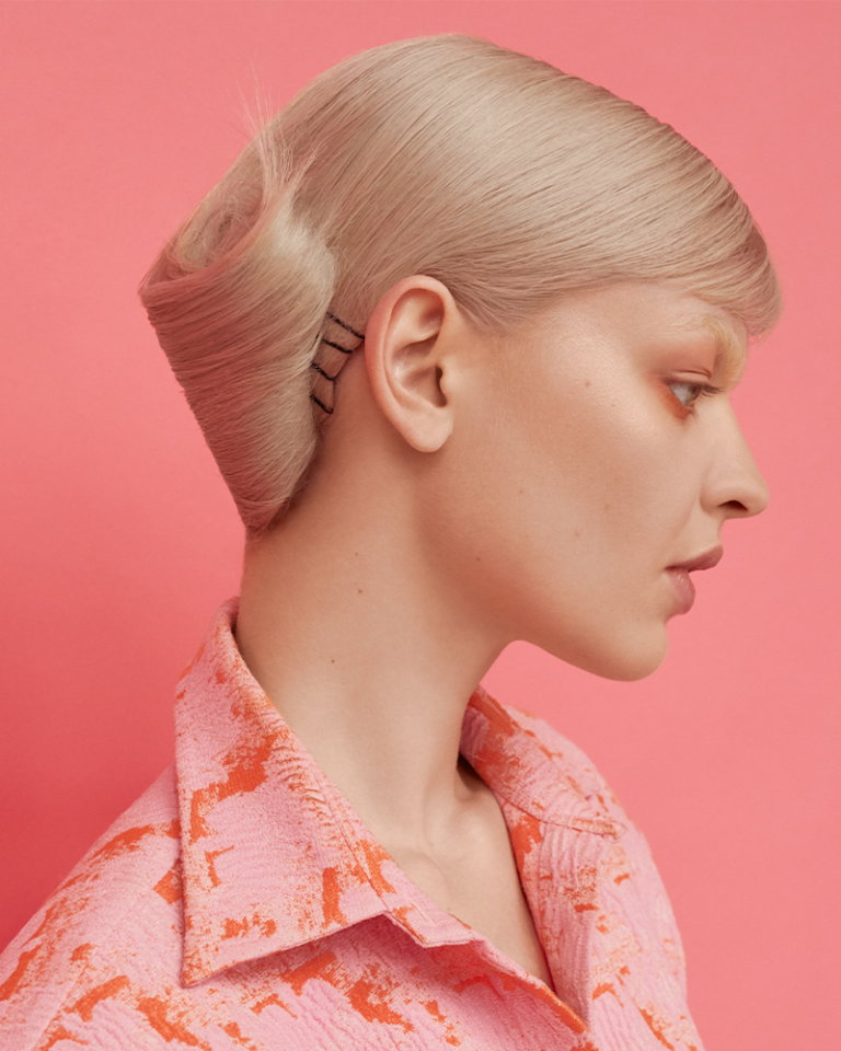 SIA Look 4