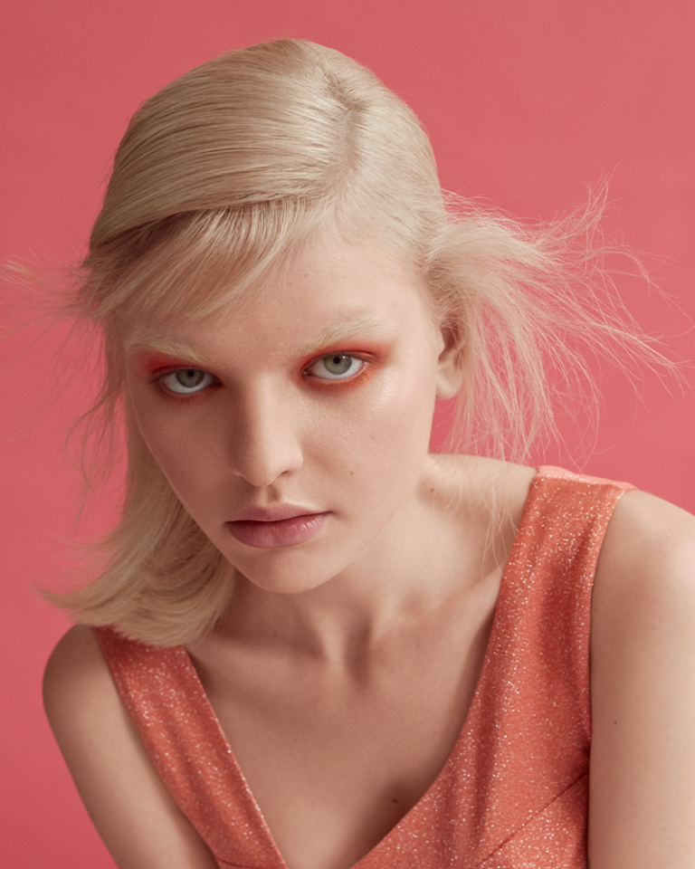 SIA Look 5