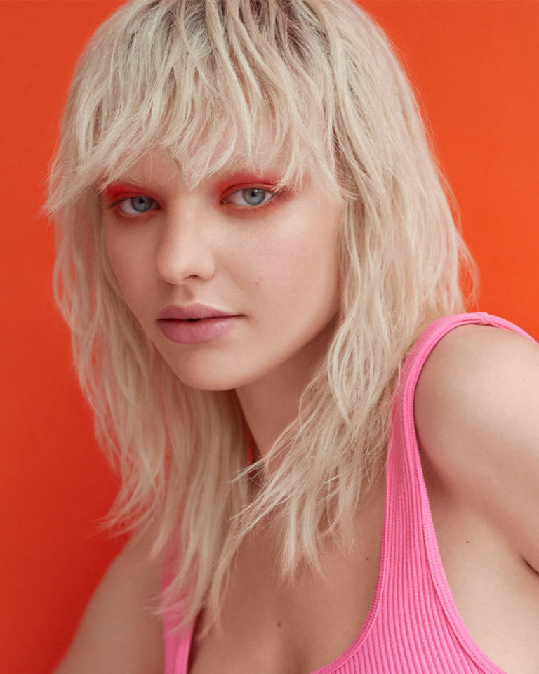 SIA Look 6