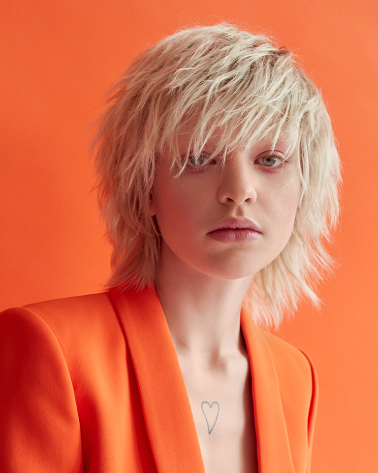 SIA Look 7