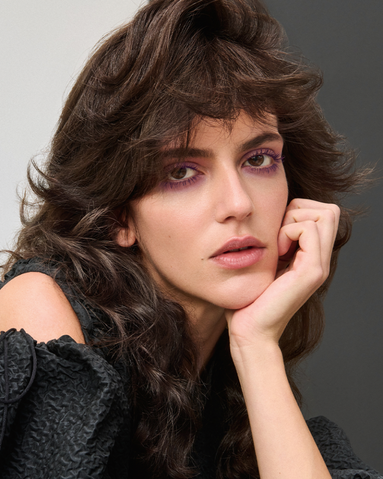 LA BIOSTHETIQUE ACADEMY COLLECTION – RAFAELA 2