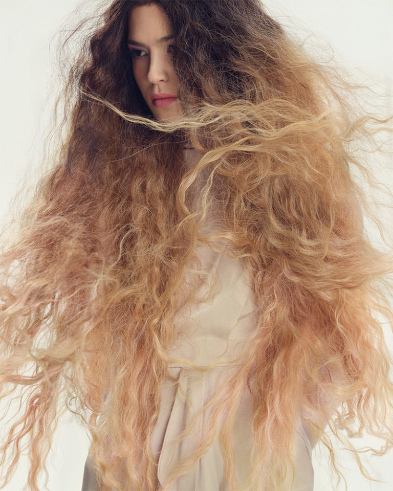 BHA Look 7