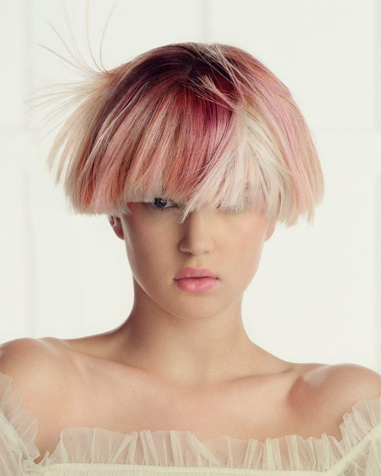 BHA Look 8
