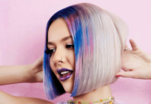 SUGAR CRUSH – Look 1