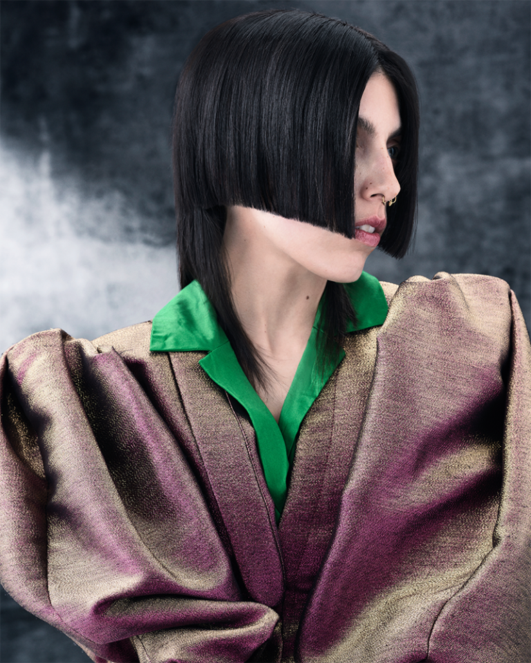 Freedom Look 8
