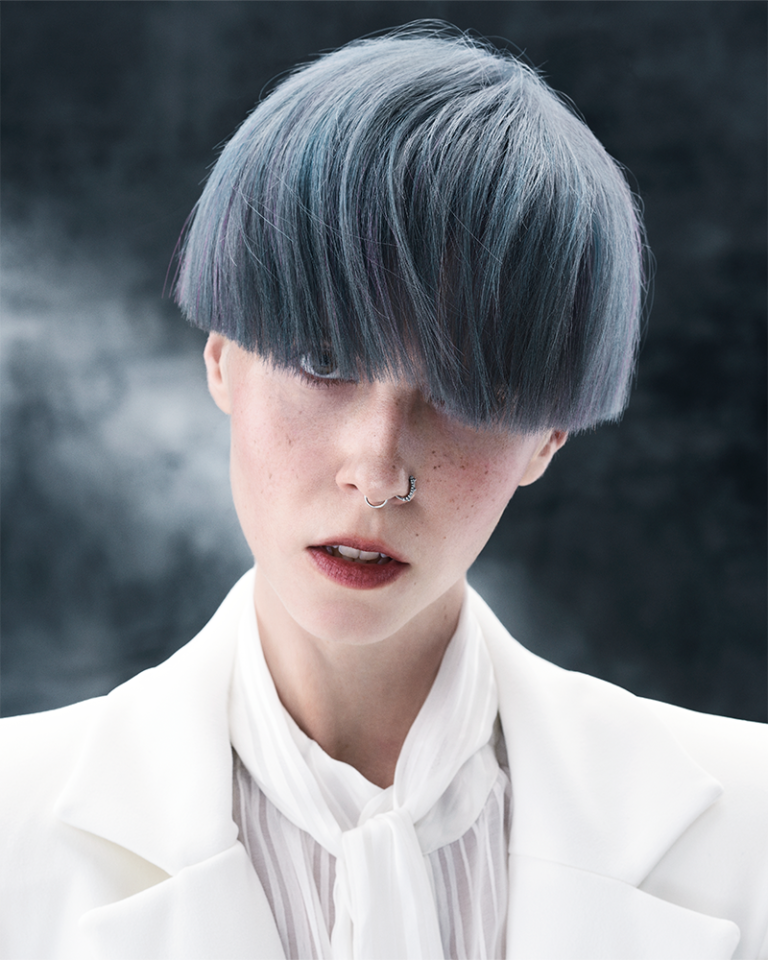 Freedom Look 1