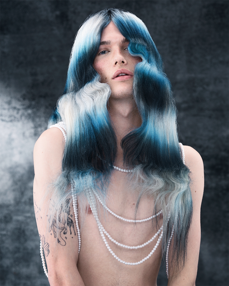 Freedom Look 5