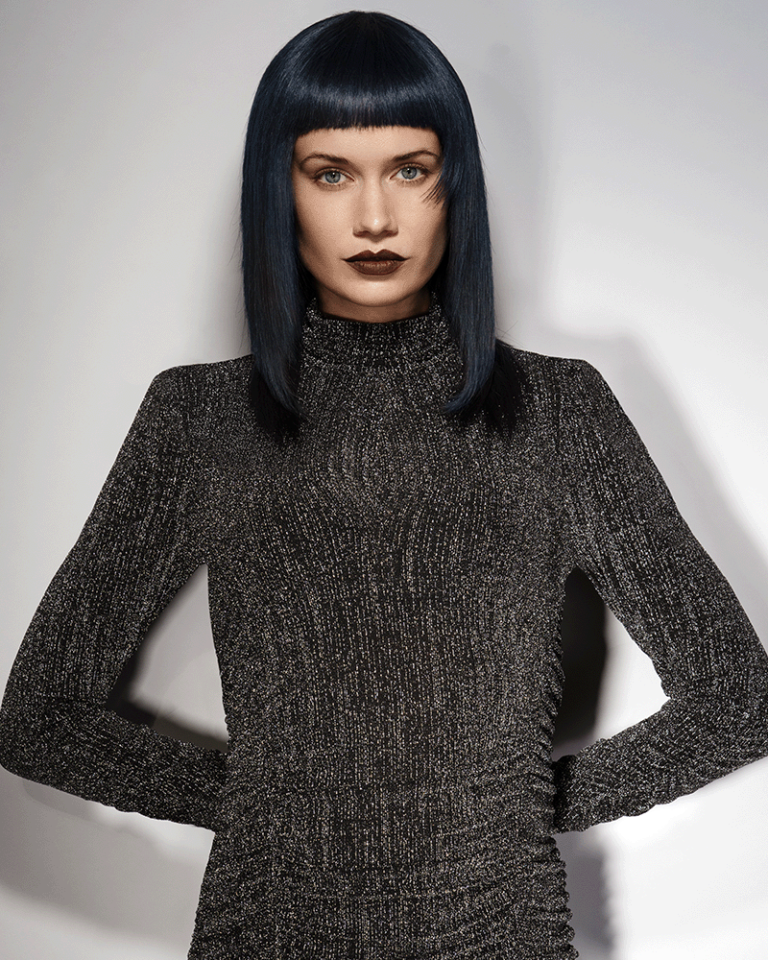 FREAK OUT – Look 4