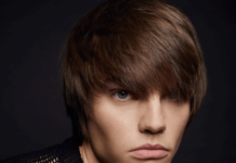 VARIATIONS 10 – Look 1