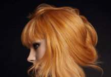 VARIATIONS 10 – Look 2