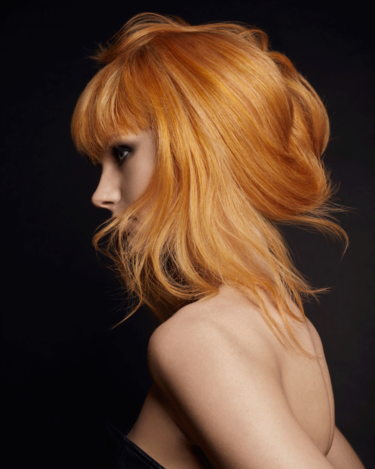 VARIATIONS 10 – Look 2