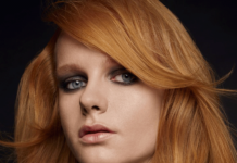 VARIATIONS 10 – Look 5