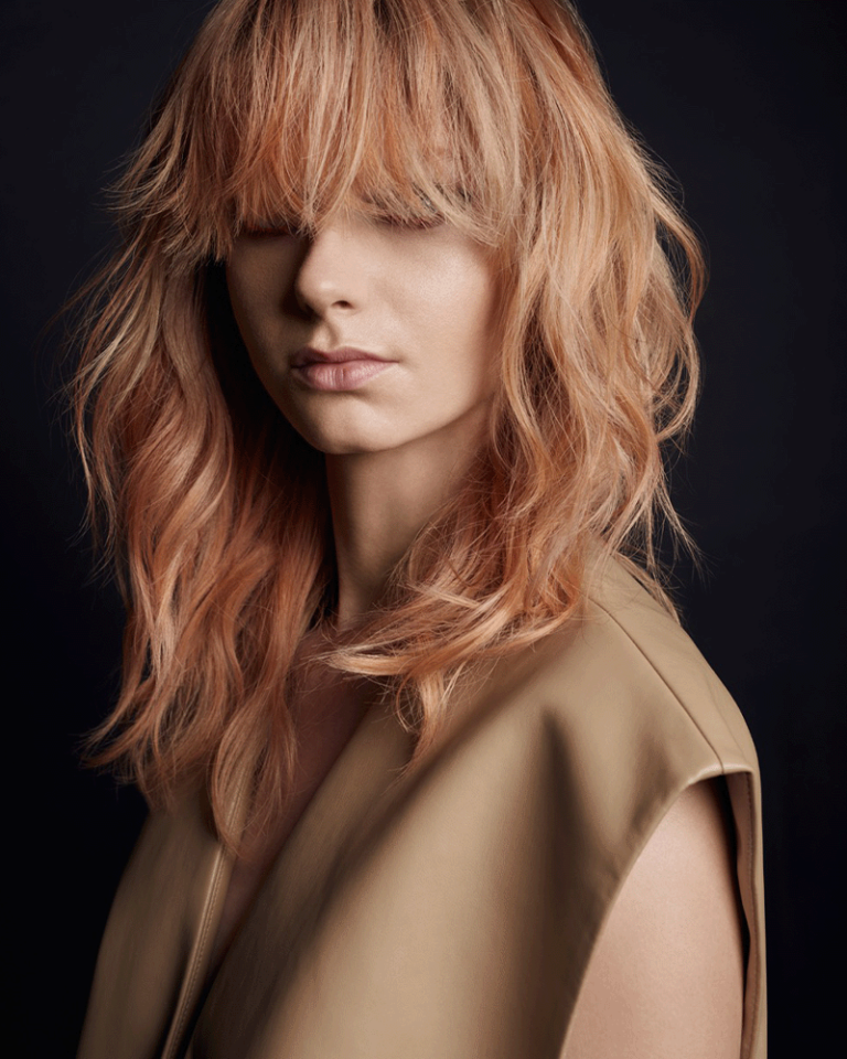 VARIATIONS 10 – Look 7