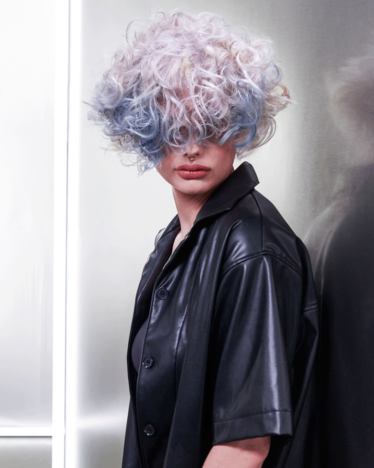 Element of Style: newego – Caro 2