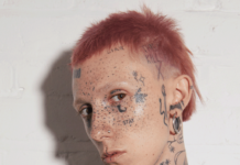 DOPE COLLECTION – Manfred