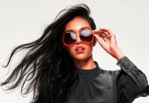 Inspire – Anthony McMeiken/Sassine 2