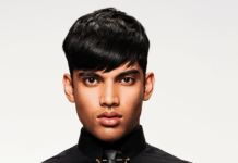 Inspire – Gemma Hensman/Hensman’s 2