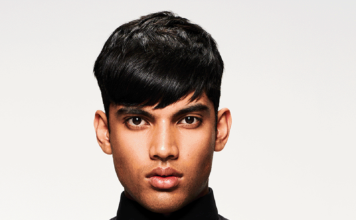 Inspire – Gemma Hensman/Hensman’s 2