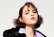 Inspire – Rachel Kirk/Brassy 2 Sassyy 2