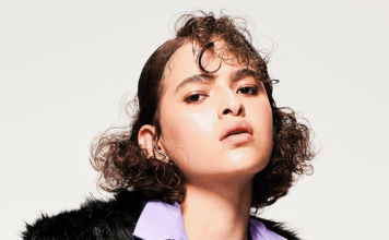 Inspire – Rachel Kirk/Brassy 2 Sassyy 2