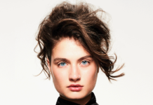 Inspire – Lucy Routledge/Foster London 1