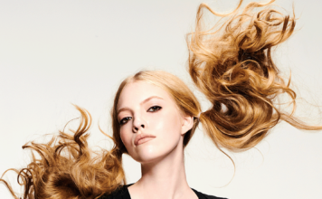 Inspire – Riccardo Corvi/Rainbow Room International 1