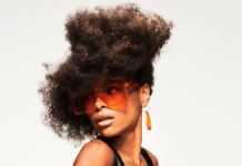 Inspire – Alijah Nerheim/Rainbow Room International