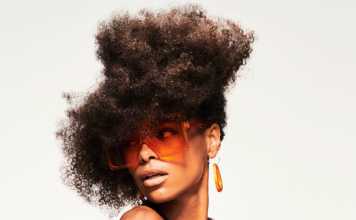 Inspire – Alijah Nerheim/Rainbow Room International