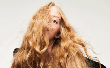 Inspire – Riccardo Corvi/Rainbow Room International 2