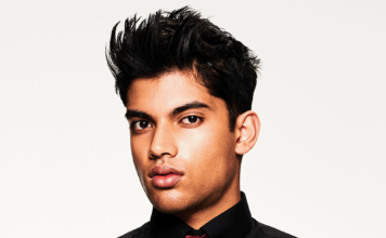 Inspire – Gemma Hensman/Hensman’s 1