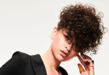 Inspire – Rachel Kirk/Brassy 2 Sassyy 1