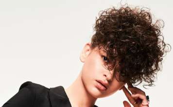 Inspire – Rachel Kirk/Brassy 2 Sassyy 1