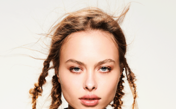 Inspire – Sophie Gibson/Hooker & Young 2