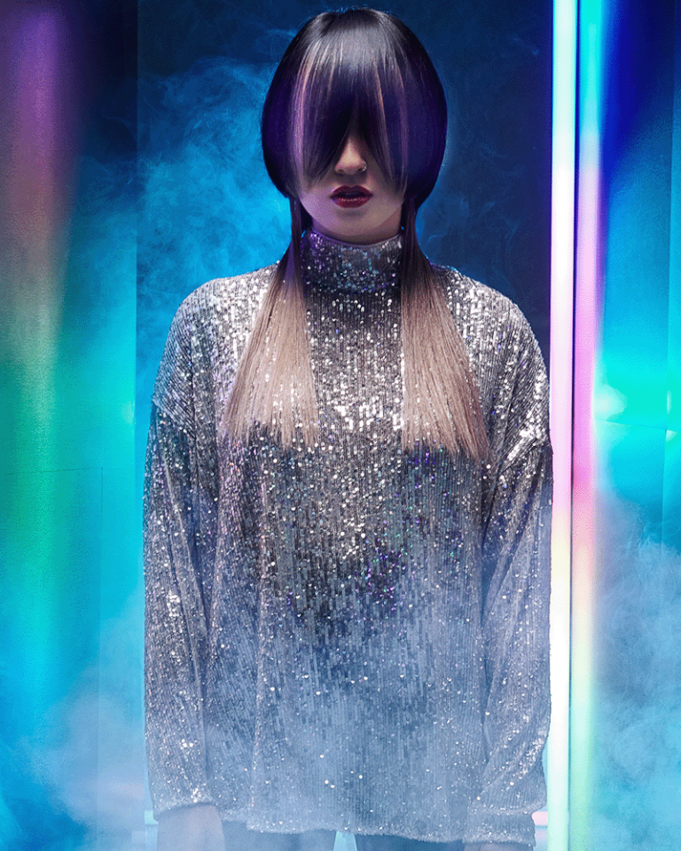 Element of Style: newego – Kreativ 2
