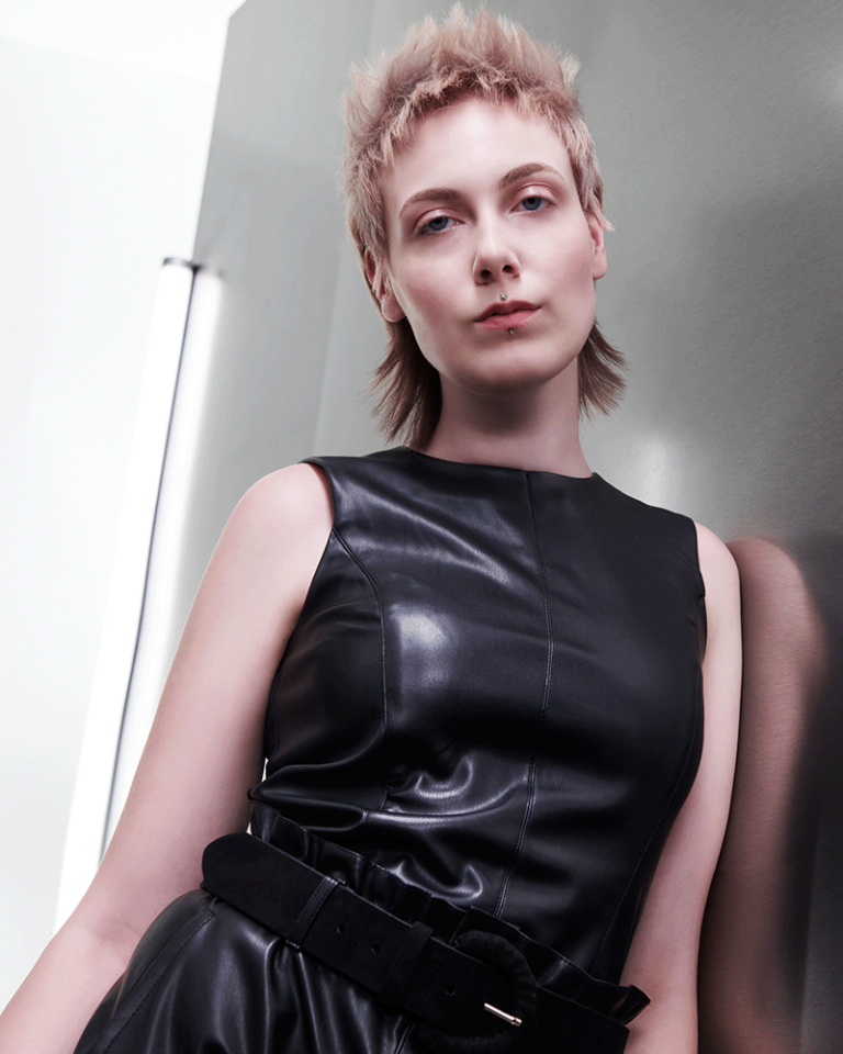 Element of Style: newego – Lea 1