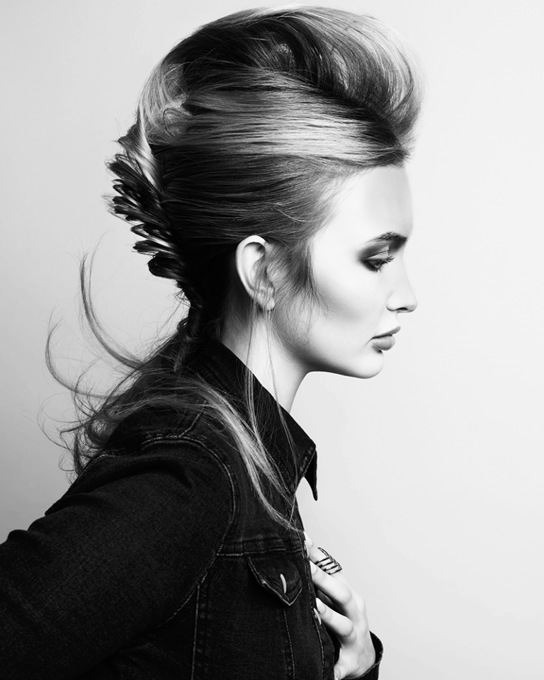 KALOS Collection – Look 4