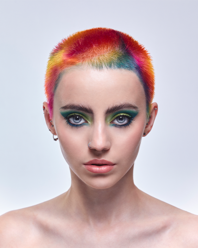 ADIRA Look 1