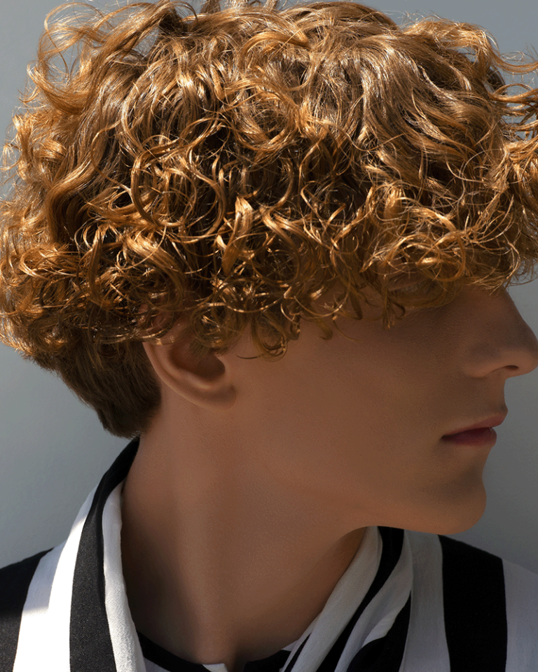 3COLOR Part III: WHITE – Look 4