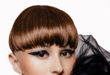 Ying Yang Collection – Look 10