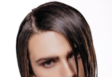 Ying Yang Collection – Look 3