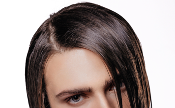 Ying Yang Collection – Look 3