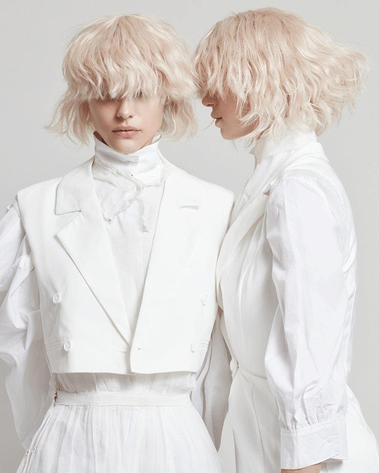 Reverie – Yeko & Lauren